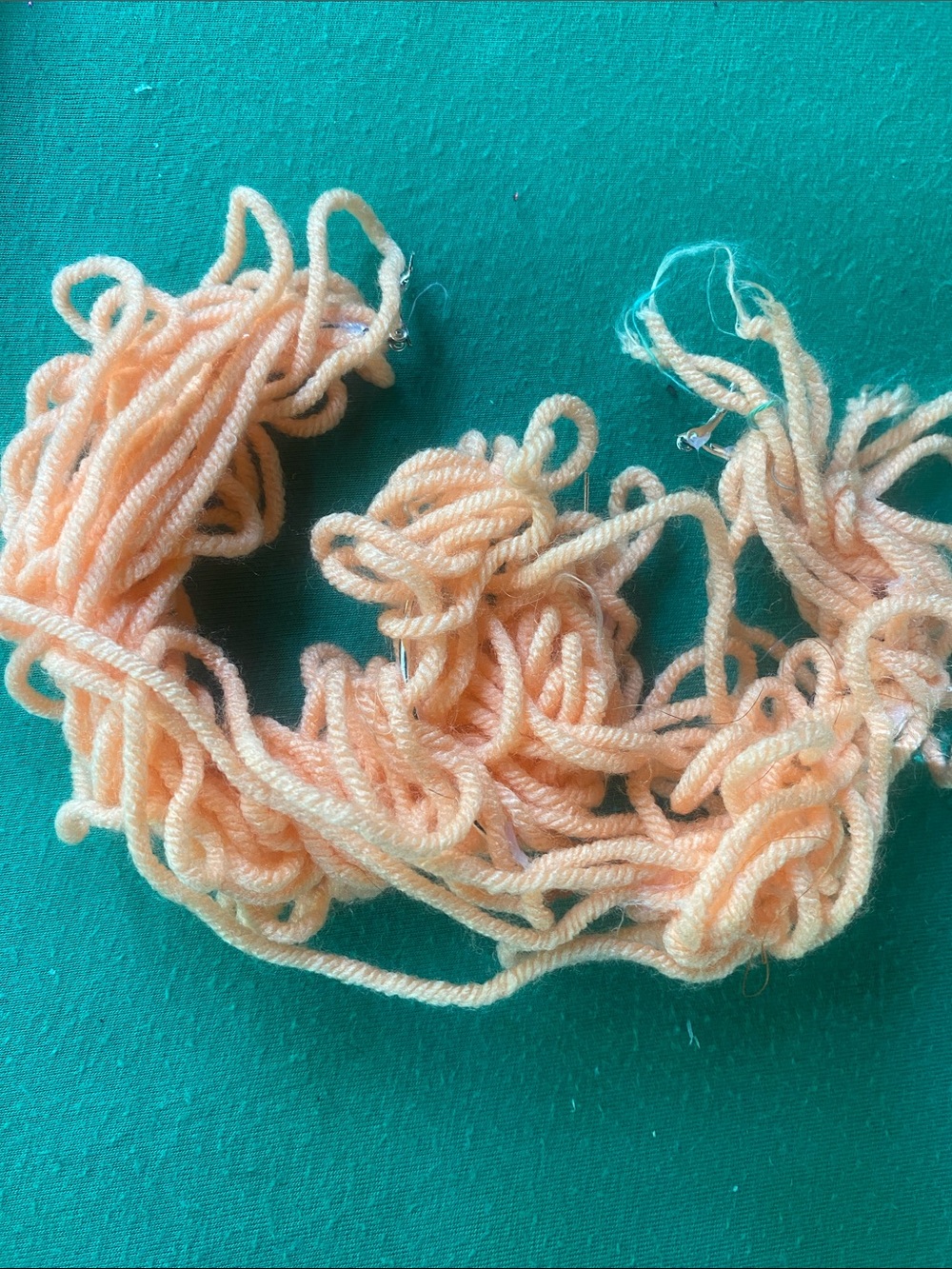 Yarn